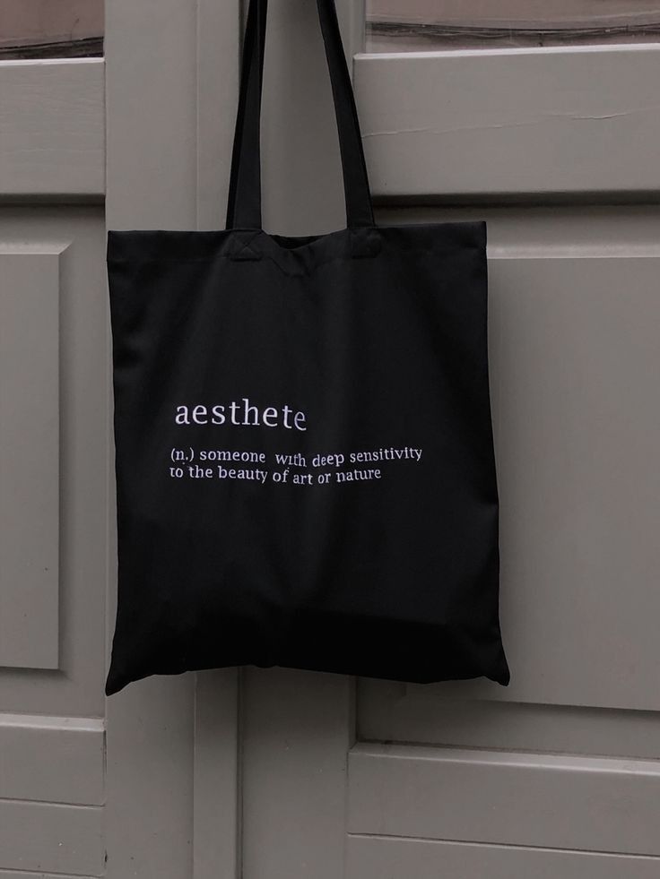 Second product image