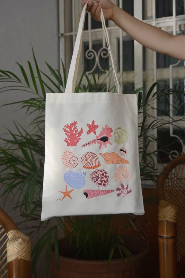 Second product image