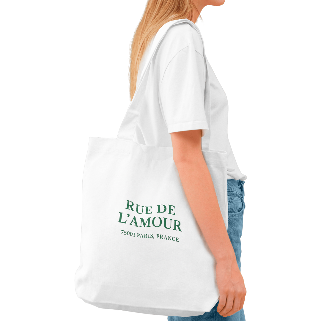 Second product image