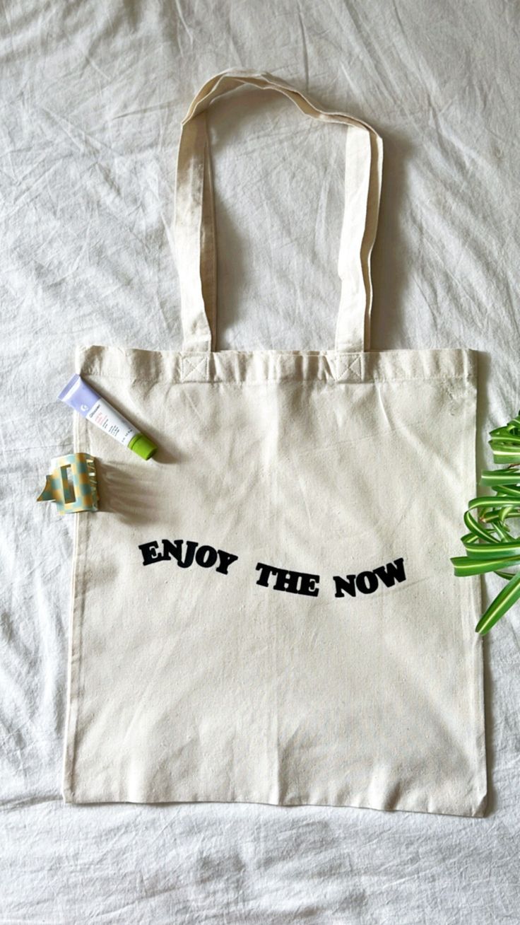 Second product image