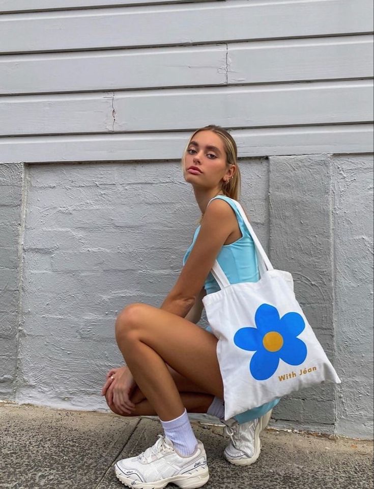 Second product image