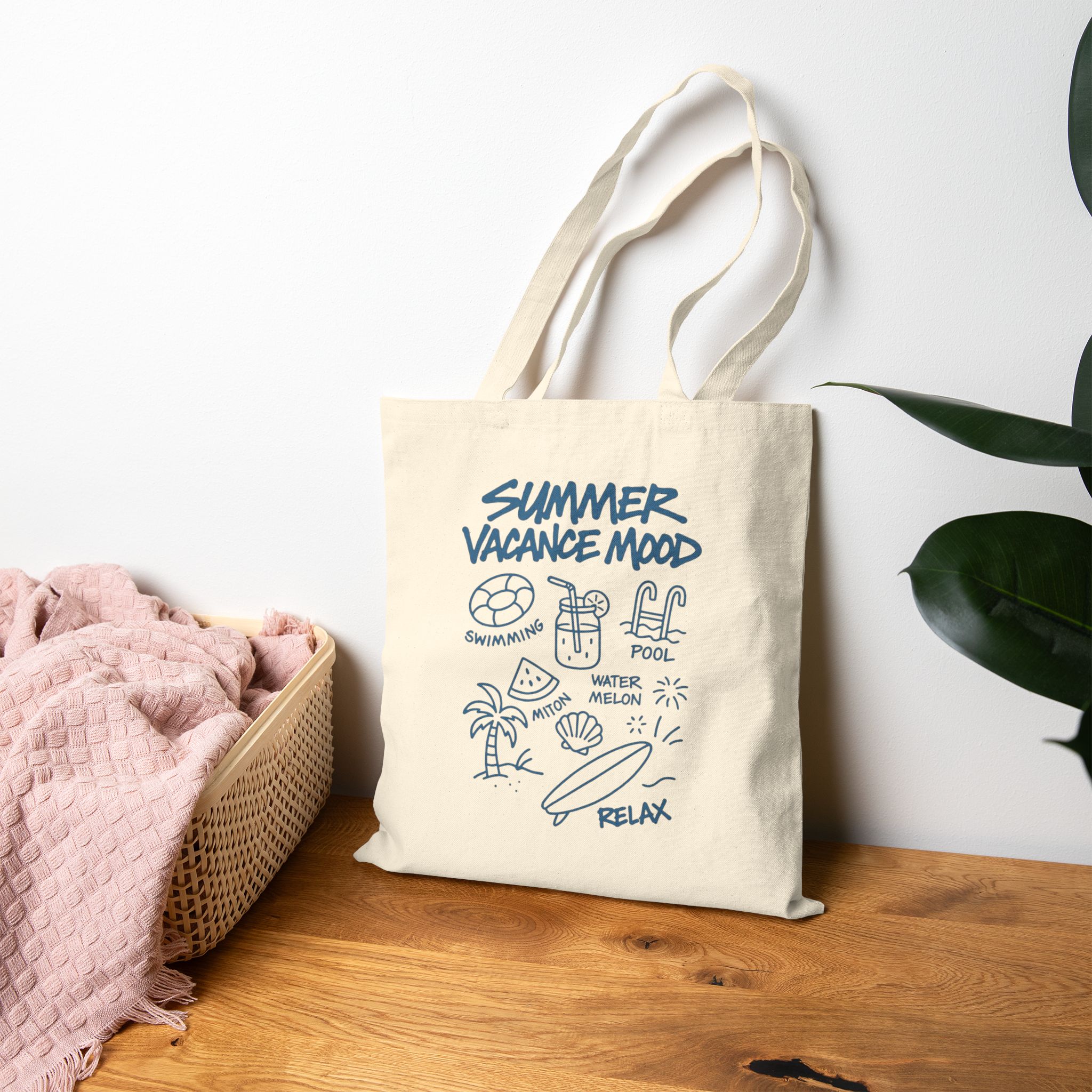 Second product image