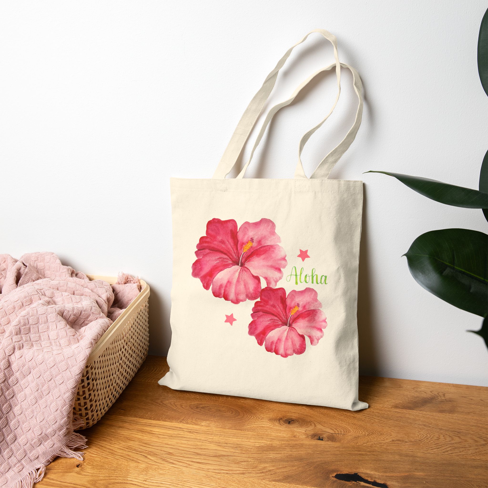 Second product image