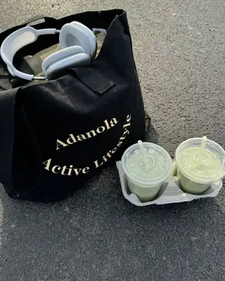 Second product image