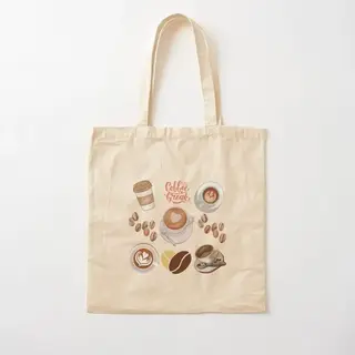 Second product image
