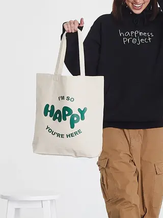 Second product image
