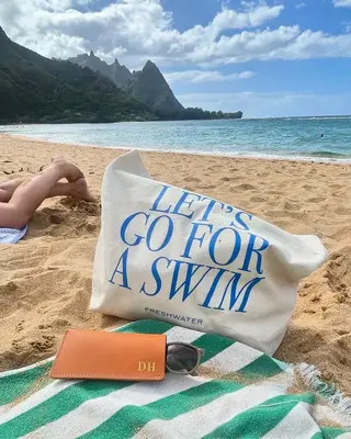 Second product image