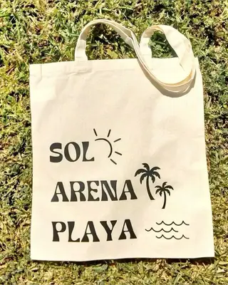 Second product image