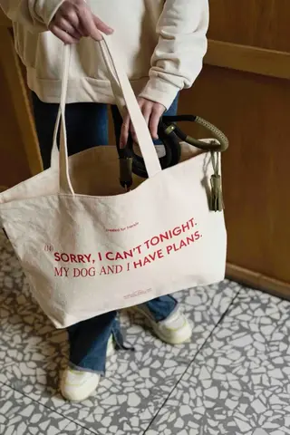 Second product image