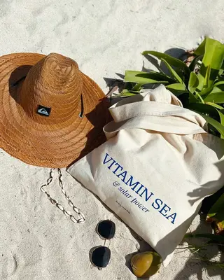 Second product image
