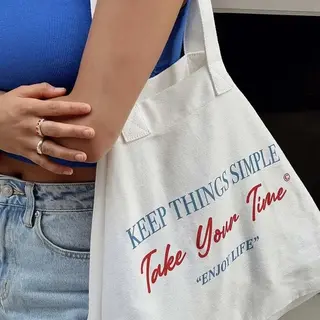 Second product image