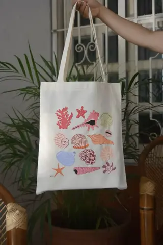 Second product image