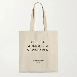 Second product image