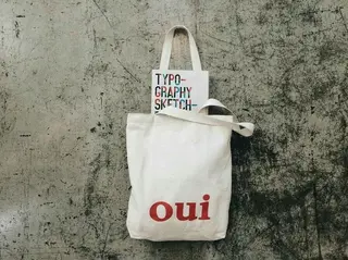 Second product image