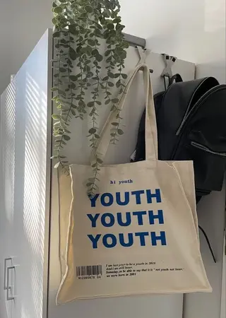 Second product image
