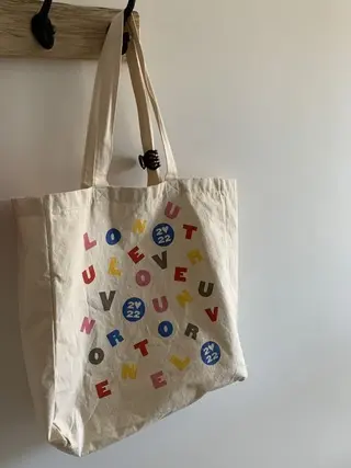 Second product image