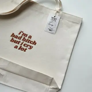 Second product image