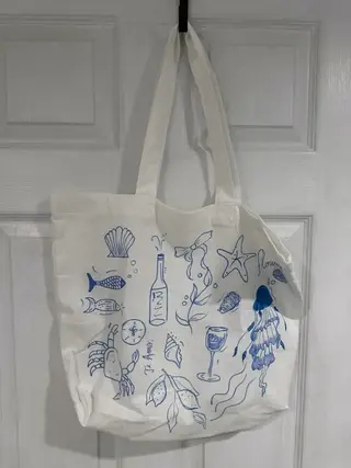 Second product image