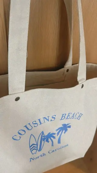 Second product image