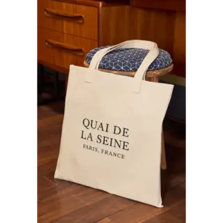 Second product image