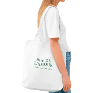Second product image