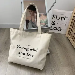 Second product image