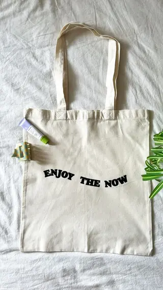 Second product image
