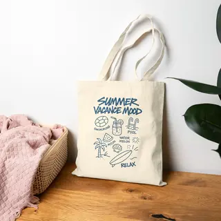 Second product image
