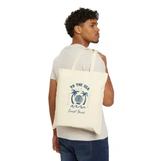 Second product image