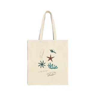 Second product image