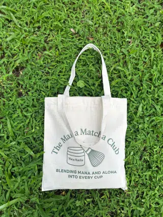 Second product image
