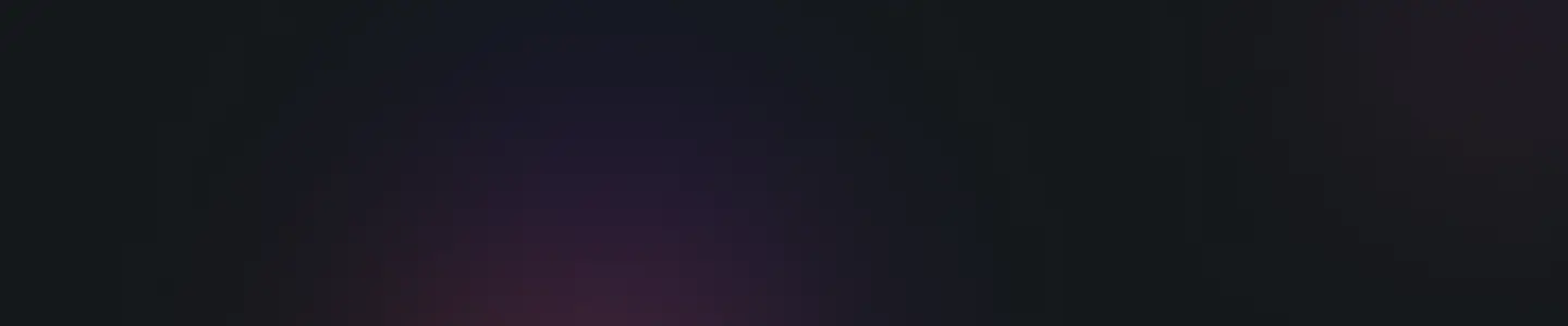 footer bg